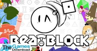Beatblock-Free-Download