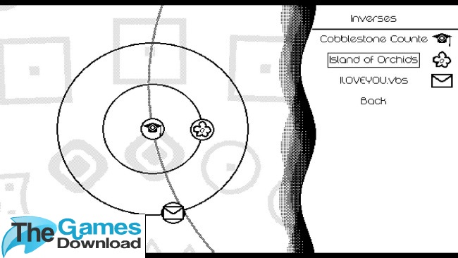 Beatblock-Game-Download