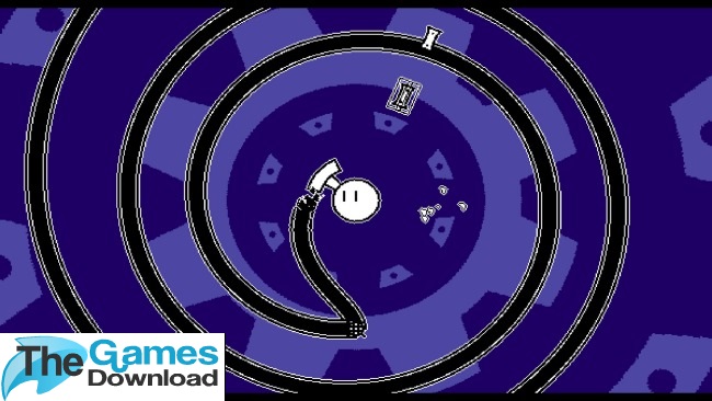 Beatblock-PC-Download