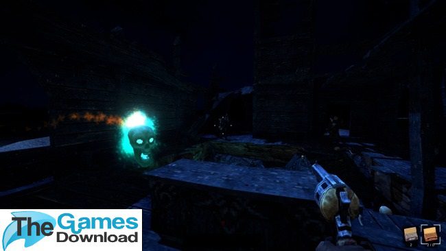 Blood-West-Game-Download