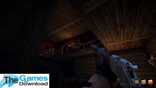 Blood-West-PC-Download