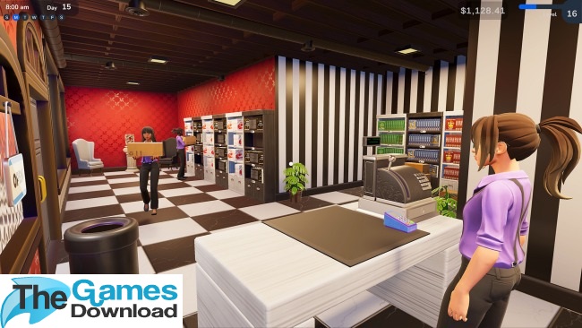 Bookshop-Simulator-Game-Download