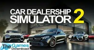Car-Dealership-Simulator-2-Free-Download