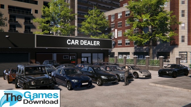 Car-Dealership-Simulator-2-Game-Download