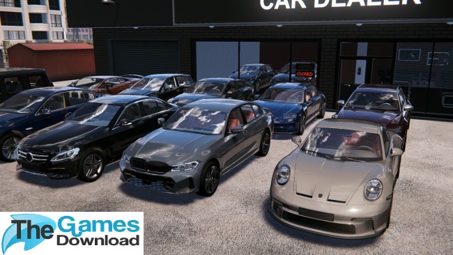 Car-Dealership-Simulator-2-PC-Download