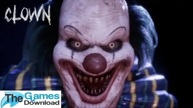 Clown-Free-Download