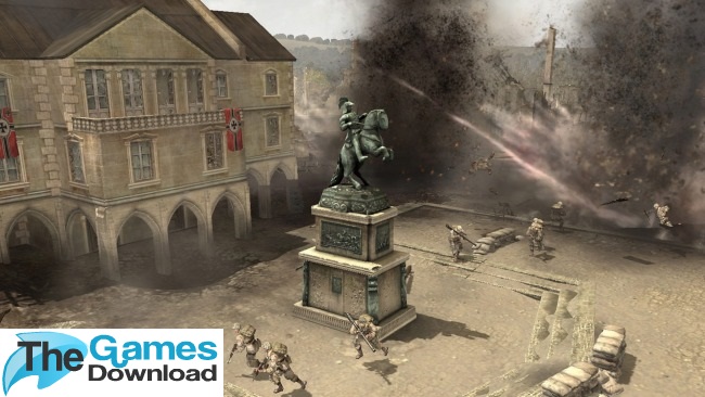 Company-Of-Heroes-Game-Download