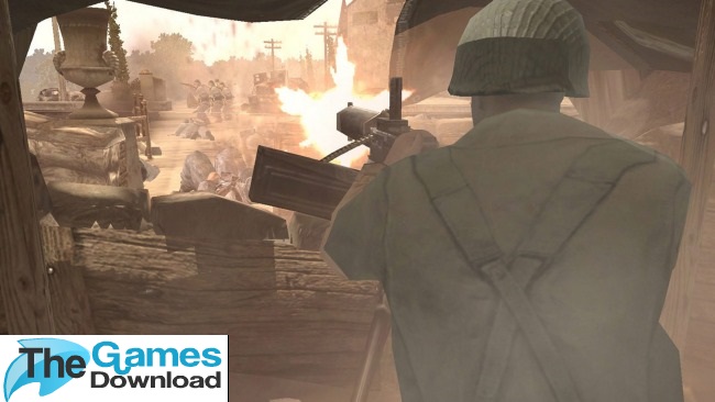 Company-Of-Heroes-PC-Download