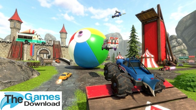 Crash-Drive-3-Game-Download