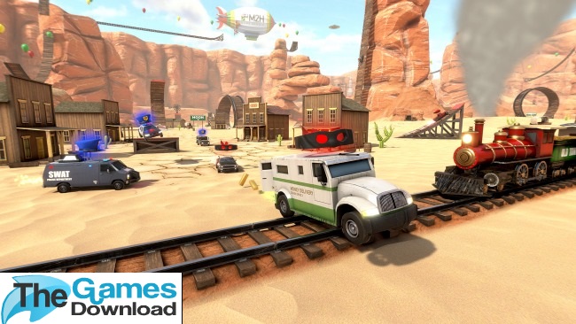 Crash-Drive-3-PC-Download