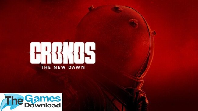 Cronos-The-New-Dawn-Free-Download