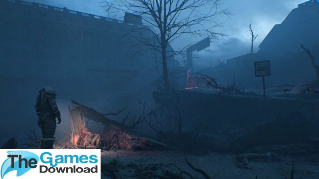 Cronos-The-New-Dawn-Game-Download