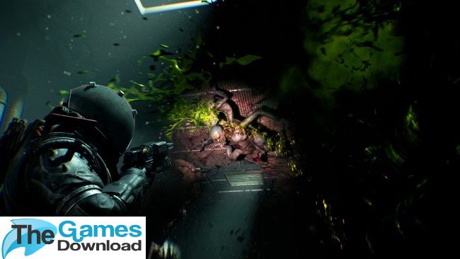 Cronos-The-New-Dawn-PC-Download