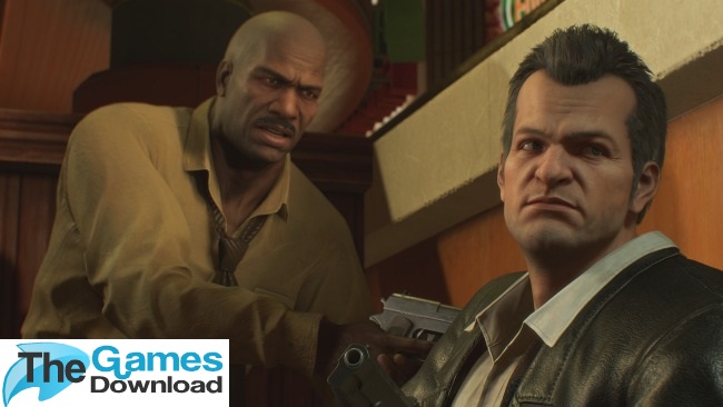 Dead-Rising-Deluxe-Remaster-Game-Download