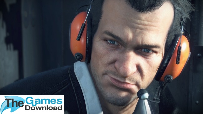 Dead-Rising-Deluxe-Remaster-PC-Download