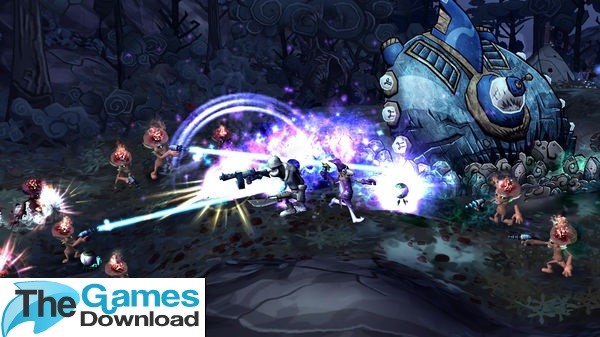 DeathSpank-Thongs-of-Virtue-Game-Download
