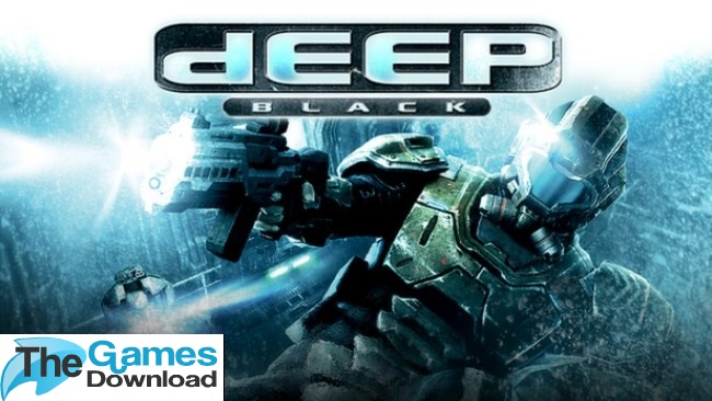 Deep-Black-Reloaded-Free-Download