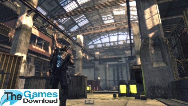 Deep-Black-Reloaded-Game-Download