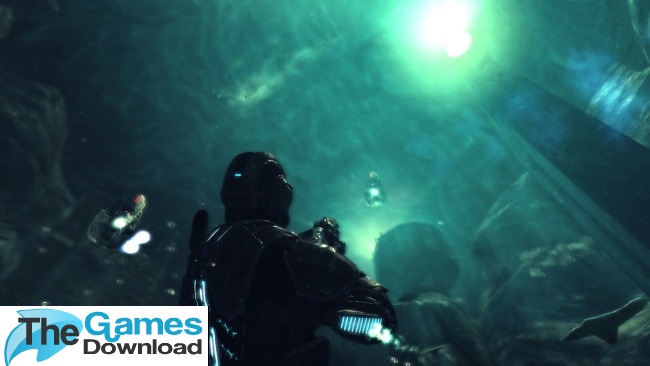 Deep-Black-Reloaded-PC-Download