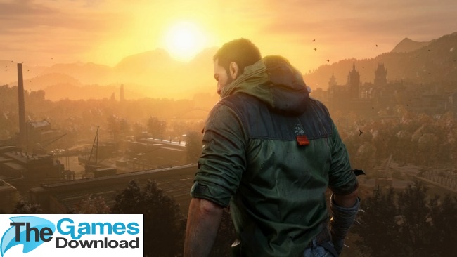 Dying-Light-The-Beast-PC-Download