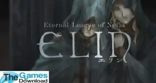 Elin-Free-Download