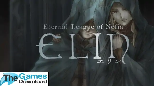 Elin-Free-Download