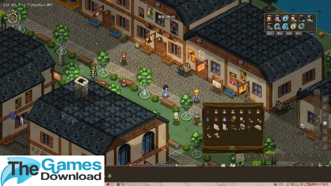 Elin-PC-Download