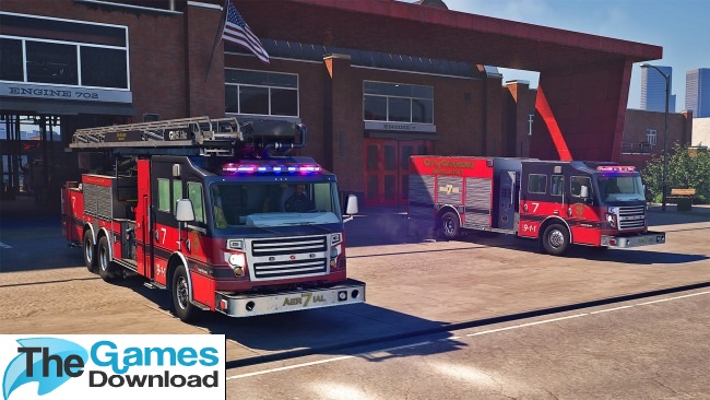 Firefighting-Simulator-Ignite-PC-Download