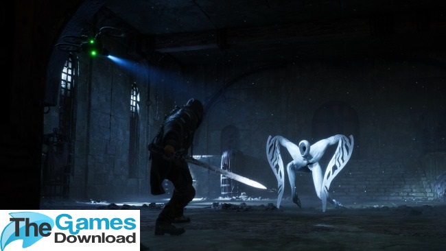 Hell-Is-Us-PC-Download