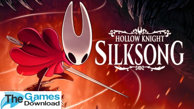 Hollow-Knight-Silksong-Free-Download