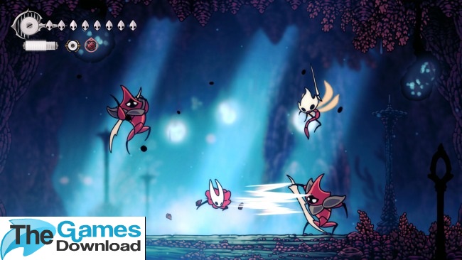 Hollow-Knight-Silksong-Game-Download