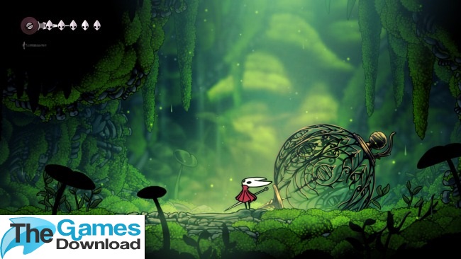 Hollow-Knight-Silksong-PC-Download