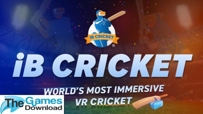Ib-Cricket-Free-Download