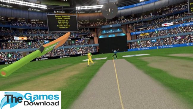 Ib-Cricket-Game-Download
