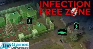 Infection-Free-Zone-Free-Download