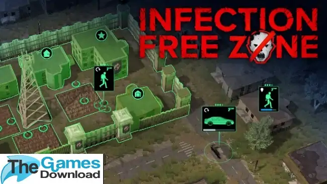 Infection-Free-Zone-Free-Download