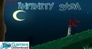 Infinity-Saga-Free-Download