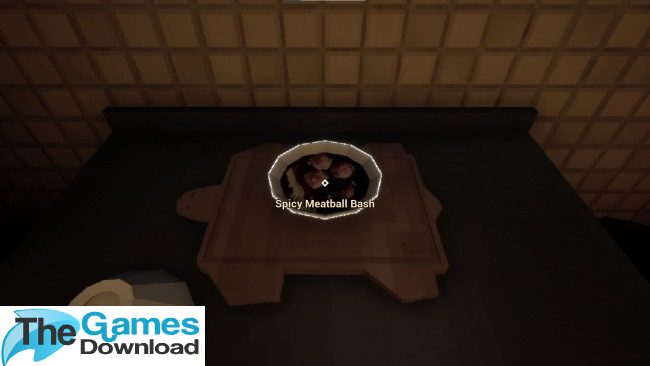 Malatang-PC-Download