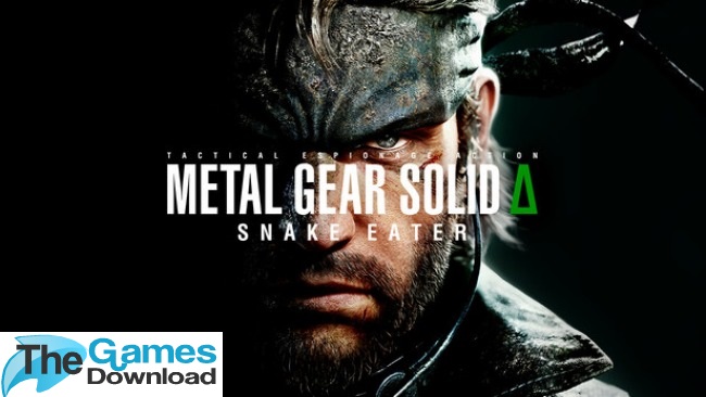 Metal-Gear-Solid-Snake-Eater-Free-Download