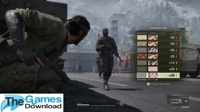 Metal-Gear-Solid-Snake-Eater-Game-Download