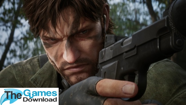 Metal-Gear-Solid-Snake-Eater-PC-Download