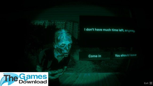 No-Im-Not-A-Human-Game-Download