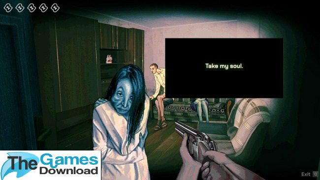 No-Im-Not-A-Human-PC-Download