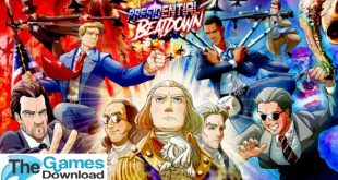 Presidential-Beatdown-Free-Download