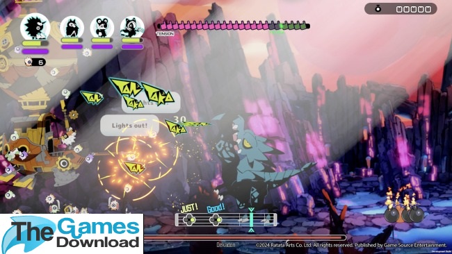Ratatan-Game-Download