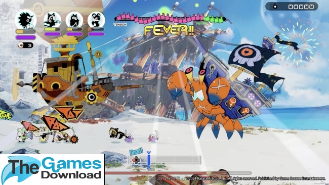 Ratatan-PC-Download