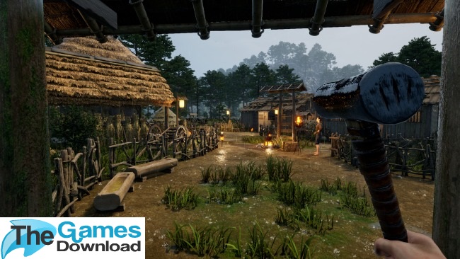 Sengoku-Dynasty-Game-Download