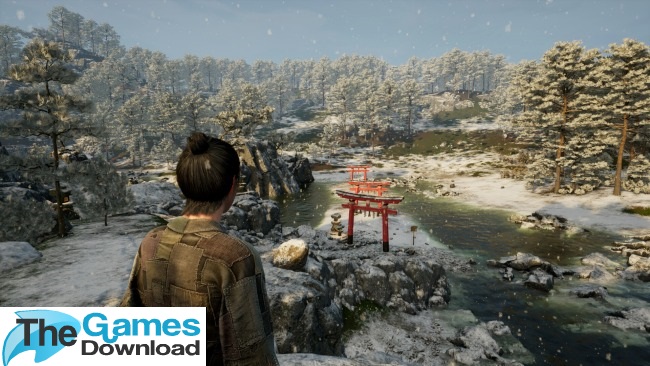 Sengoku-Dynasty-PC-Download