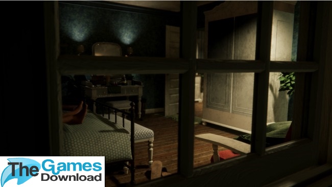 Silent-Still-2-Game-Download