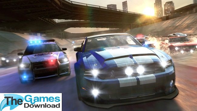 The-Crew-Game-Download